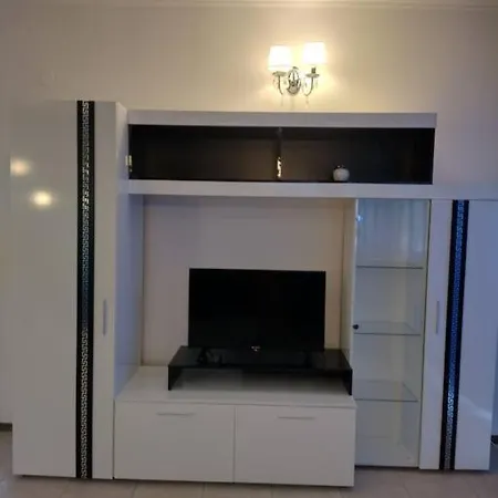 Luxury Seaview 2-bedroom Blue Elephant Apartment *